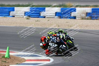 media/Apr-30-2023-CRA (Sun) [[020fcf5d43]]/Race 2-600 Expert Supersport/